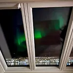 Aurora Loft - - Panoramic Views & Free Parking Διαμέρισμα *