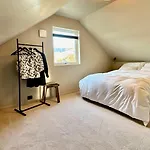 Aurora Loft - - Panoramic Views & Free Parking Διαμέρισμα *