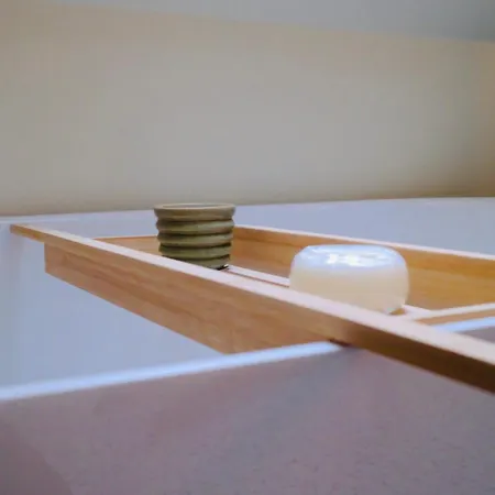 Urban Rooftop With Panoramic Sea View - Free Parking Διαμέρισμα