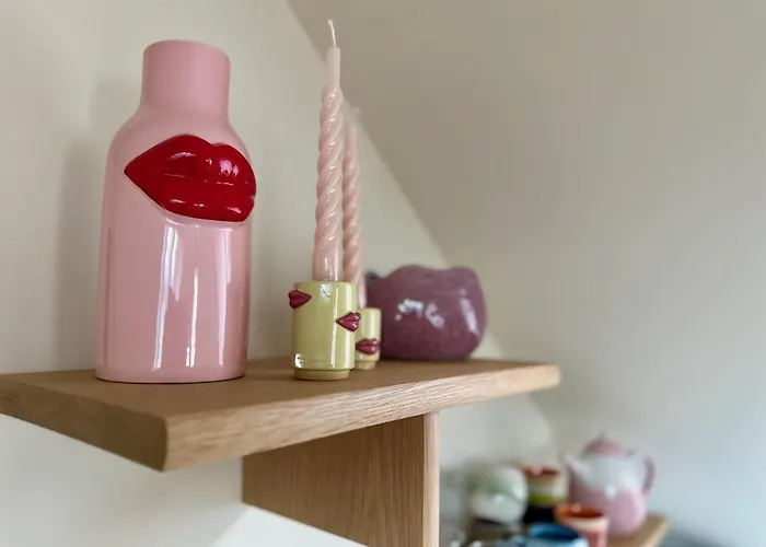 Aurora Loft - Tromso - Panoramic Views & Free Parking * Tromso