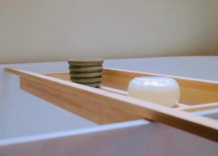 Aurora Loft - Tromso - Panoramic Views & Free Parking Apartment